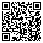 QR Code for Achieve TMS Center | Claremont in Claremont, CA 91711