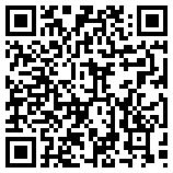 QR Code for Acro Instrument in National City, CA 91950