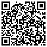 QR Code for Acropolis Systems in Milpitas, CA 95035