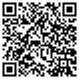 QR Code for Act 2 Frames and Upholstering in Palmdale, CA 93550