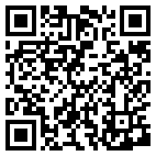 QR Code for Adapt Arts in Huntington Beach, CA 92649