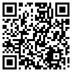 QR Code for Adp Sbs Sales in Novato, CA 94945