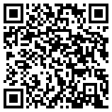 QR Code for Adt Security Services in Fort Dick, CA 95538