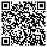 QR Code for ADT Security Services in La Mirada, CA 90639
