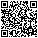 QR Code for Adt Security Services in Corona, CA 92879