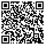 QR Code for ADT Security Services in Union City, CA 94587