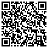 QR Code for ADT Security Services in Alameda, CA 94501
