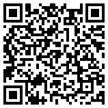 QR Code for Adt Security Services in Studio City, CA 91604