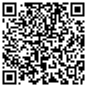 QR Code for Advanced Data Systems Onsite Computer Service & Repairs in Napa, CA 94559