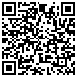 QR Code for Advanced Plating Technology in Orange, CA 92865