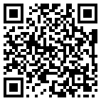 QR Code for Advanced Smog in Richmond, CA 94805