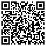 QR Code for Advantage Telecom in Ventura, CA 93001