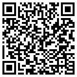 QR Code for Advisor Construction in Redding, CA 96002