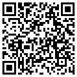 QR Code for Ae Control Services in Pacheco, CA 94553