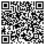 QR Code for Dxg Technologies in City of Industry, CA 91748