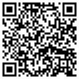 QR Code for Afirmmax International in Cupertino, CA 95014