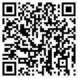 QR Code for Ag -Right Enterprises in Madera, CA 93637