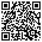 QR Code for Ages of Sail in San Lorenzo, CA 94580