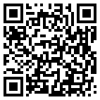 QR Code for Ajluni Nadia DC in San Jose, CA 95118