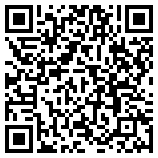QR Code for Akbar in Hermosa Beach, CA 90254