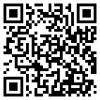 QR Code for Akraa Ilham DDS in Reseda, CA 91335