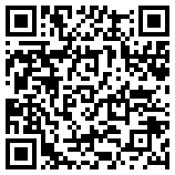 QR Code for Alameda Friendly Visitors in Alameda, CA 94501
