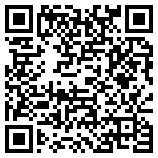 QR Code for Alexander's Mobility Services in Poway, CA 92064