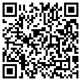QR Code for Alkaline Water Systems in Downey, CA 90240