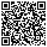 QR Code for All About Kitchens & More in Sacramento, CA 95818