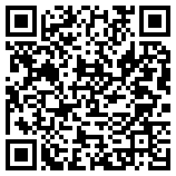QR Code for All Door Accessories in ANAHEIM, CA 92806