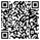 QR Code for Allen Designs in San Juan Capistrano, CA 92675