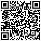 QR Code for Alliance Integrated Technology in Pasadena, CA 91105