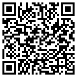 QR Code for Allsize Self Storage in Corona, CA 92880