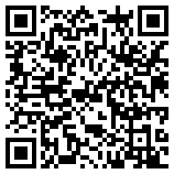 QR Code for Allstate - Sales Offices in Gardena, CA 90248