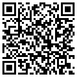 QR Code for Aloha Saw & Mower in Vallejo, CA 94590