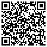QR Code for Alpine Adventures in Sacramento, CA 95821