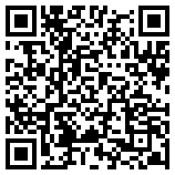 QR Code for Alpine Fence in Paradise, CA 95969