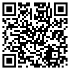 QR Code for Alt Design in Foresthill, CA 95631