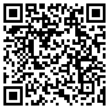 QR Code for Altos Business Services in Los Altos, CA 94022