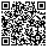 QR Code for Always Green Clean in Vacaville, CA 95687
