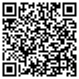 QR Code for AM PM Lock and Key in Concord, CA 94520
