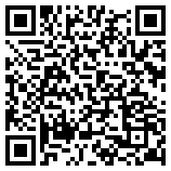 QR Code for Amador Locksmith in Ione, CA 95640