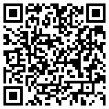 QR Code for Amador Matchmaking in Santa Barbara, CA 93101