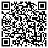 QR Code for Ambco Electronics in Tustin, CA 92780