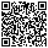 QR Code for Ameri-Tek International in Stanton, CA 90680