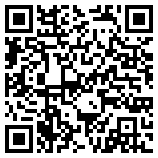 QR Code for American Datamed in Sacramento, CA 95815