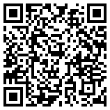 QR Code for American Facilty Support Service in Long Beach, CA 90807