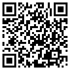 QR Code for Ampm in Ramona, CA 92065