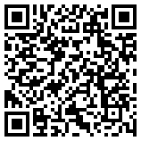 QR Code for Ams Business Consulting in Artesia, CA 90701