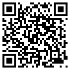 QR Code for Amsi in Petaluma, CA 94952